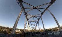 Новый мост на Монастырский остров: сколько потратят в Днепре на его строительство