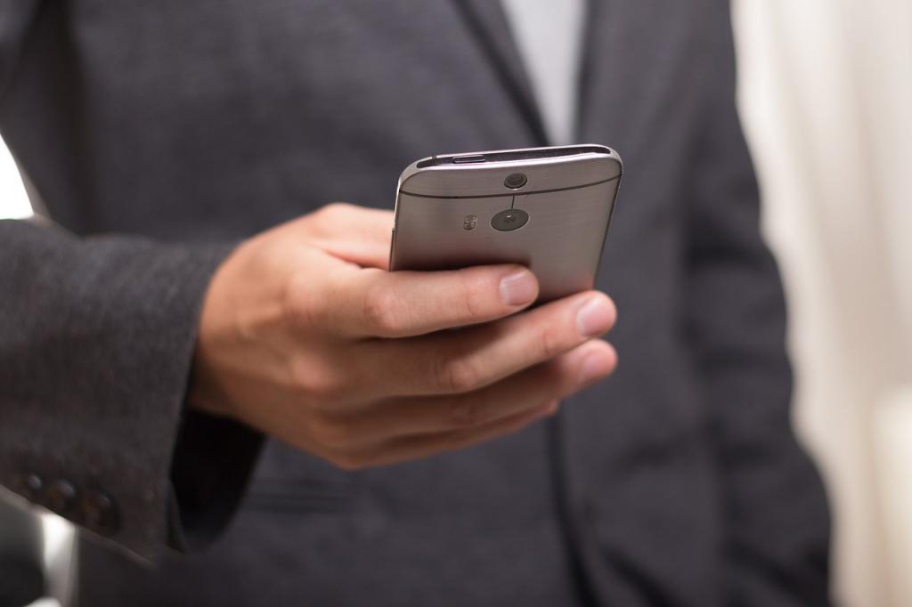 Новости Днепра про Мобильные операторы повысили тарифы: сколько будут платить днепряне