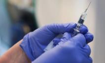 Вновь заработали центры вакцинации: где и когда в Днепре можно сделать прививки
