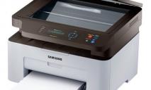 Как выбрать принтер и сканер?