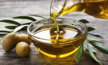 Сплошной фальсификат: Днепр заполонило поддельное оливковое масло