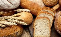 Дороже на треть: в Днепре взлетят цены на хлеб