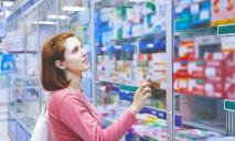 Новые правила: в Украине с апреля вводят ограничения на покупку лекарств