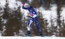 Финский лыжник на зимней Олимпиаде-2022 отморозил пенис
