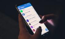 Опубликовали список Telegram-каналов, которые активно распространяют дезинформацию