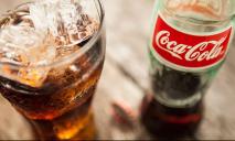 Не только Roshen: в Днепре из АТБ исчезнет Coca-Cola