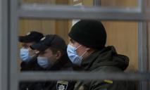 Стрельба на ЮМЗ в Днепре: Рябчука могли использовать спецслужбы РФ, — СМИ