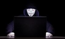 Роскомнадзор и сайт президента: Anonymous обрушили госсайты РФ