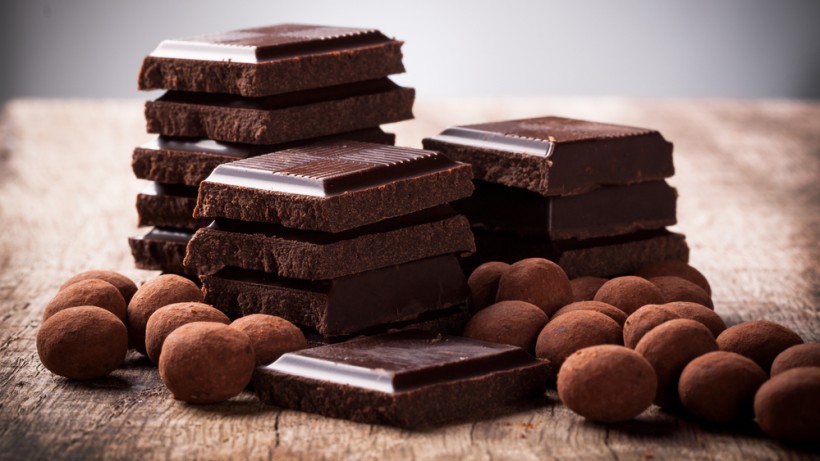 Новости Днепра про Завезли в Днепр из Франции: «Ашане» обнаружили опасный шоколад