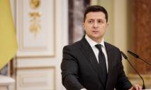 Зеленский поддержал исключение нардепа Трухина из «Слуги народа»
