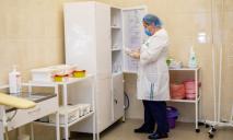 Больницы Днепропетровской области работают в усиленном режиме, активно пополняются запасы донорской крови