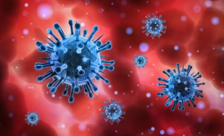 Новости Днепра про Ситуация с коронавирусом за сутки в Днепре: актуальные цифры