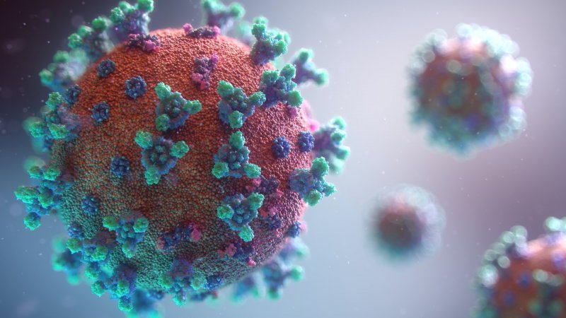 Новости Днепра про В Днепре за сутки опять почти тысяча заболевших: коронавирусные новости