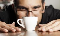 Если переболели Омикроном, кофе лучше не пить: причины