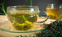 Ароматный и полезный: назван чай, который замедляет старение