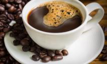 Переболевшим коронавирусом нельзя пить кофе: в чем опасность