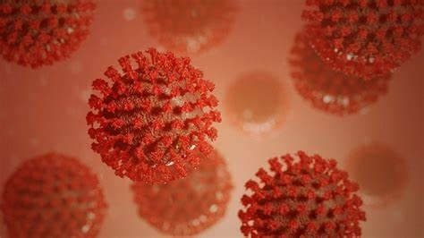 Новости Днепра про В Днепре за прошедшие сутки коронавирусом заболели 338 человек