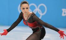 Могут лишить золотой медали: российская фигуристка попала в допинговый скандал