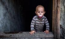 С начала войны в Украине погибли 143 ребенка: официальный комментарий
