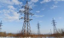 Украина присоединилась к «энергетическому Евросоюзу», — Зеленский 