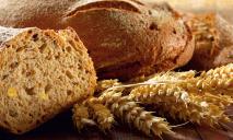 Хлеб «Джавелин» и бублик «Байрактар»: в супермаркетах Днепра появилась новая выпечка