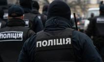 Помогали спецслужбам рф: в Днепре и области задержали очередных любителей «русского мира»