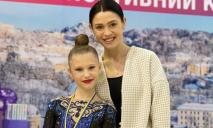 Под завалами в Мариуполе погибла 11-летняя украинская гимнастка