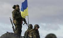 В Англии хотят дать Украине оружие для возвращения территорий