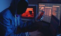 Новостные сайты Днепра подверглись DDoS-атакам из рф