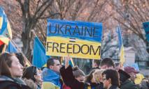Где найти работу, жилье и помощь: подборка полезных ссылок для украинцев за рубежом