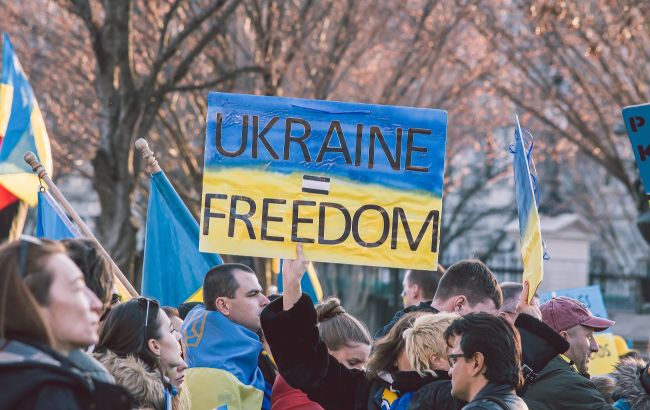 Новости Днепра про Где найти работу, жилье и помощь: подборка полезных ссылок для украинцев за рубежом