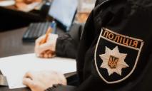 Пророссийские агитаторы: в Днепре и области задержали российских информаторов