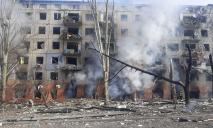 Оккупанты нанесли ракетный удар по Краматорску: есть погибшие
