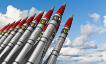 РФ рассматривает вероятность применения ядерного оружия против Украины, — Грозев
