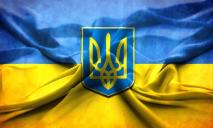 Двенадцать украинских офицеров получат звание «Героя Украины»