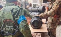 Скоро в бой: в Украине сформировали легион из бывших русских военных