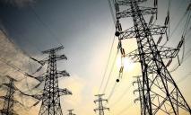 Днепропетровские энергетики помогли восстановить электроснабжение на Херсонщине