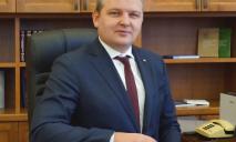 Микола Лукашук: «Сьогодні окупанти здійснили провокацію — обстріляли територію Апостолівської громади»
