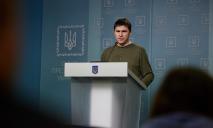 Михаил Подоляк прокомментировал возможные «модели нейтралитета» для Украины