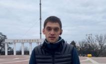 Похищение мэра Мелитополя Федорова: появилось видео