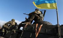 Члены ОДБК не хотят участвовать в войне против Украины, но есть нюанс