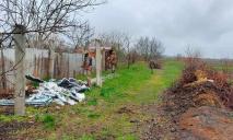 Ликвидировали 95 снарядов: на Днепропетровщине занимаются разминированием поселка
