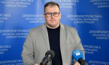 Мер Подгородного рассказал о переселенцах и работе предприятий на территории громады