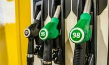 Цены на топливо в Днепре могут вырасти до 50 гривен