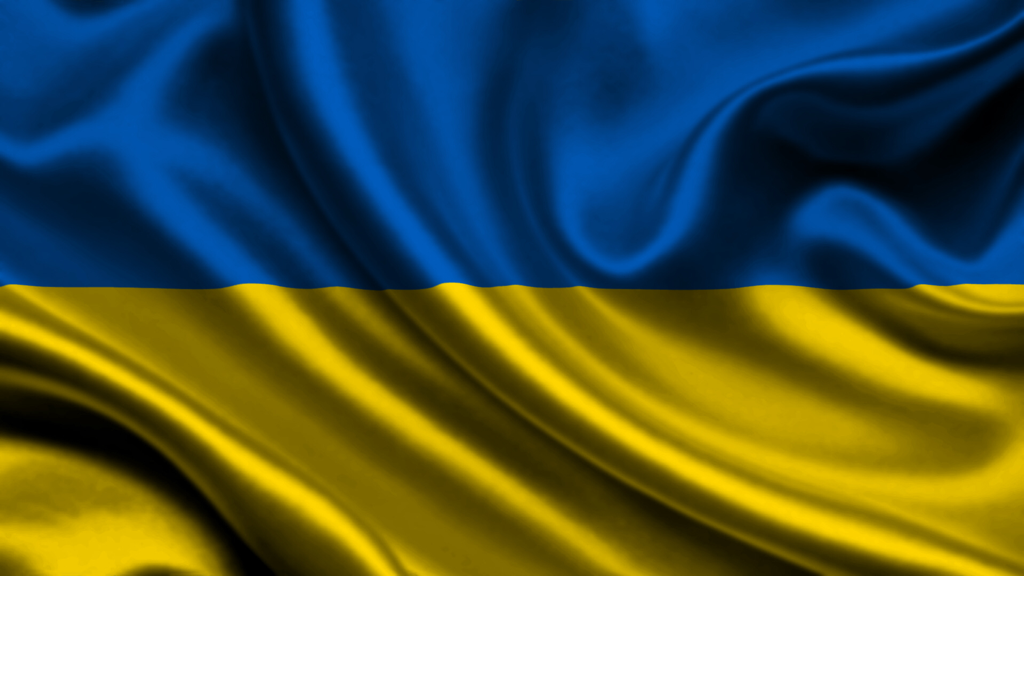 Новости Днепра про В Украине на месяц продлили военное положение: названы даты