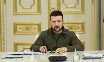 Зеленский предлагает обменять Медведчука на пленных: обращение
