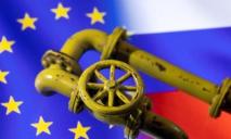 Эмбарго на российскую нефть ЕС может одобрить уже на следующей неделе,-The New York Times