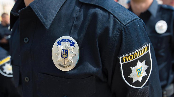 Новости Днепра про На Днепропетровщине полицейские проверили 180 человек на причастность к ДРГ