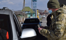 Почти 50 человек в сутки: названа цифра, сколько мужчин незаконно пытались выехать из Украины