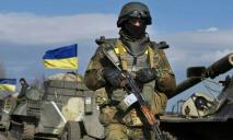 Домой вернулись 86 украинцев: Украина и россия провели второй обмен пленными